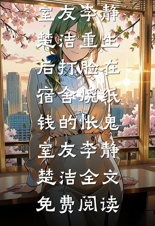 穿越湘江是红军但是啥都不会啊王林郑水生
