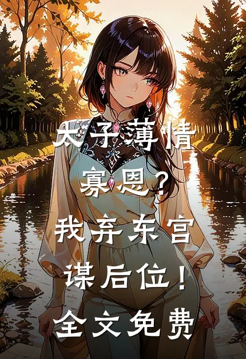 她寄人间满星河知乎