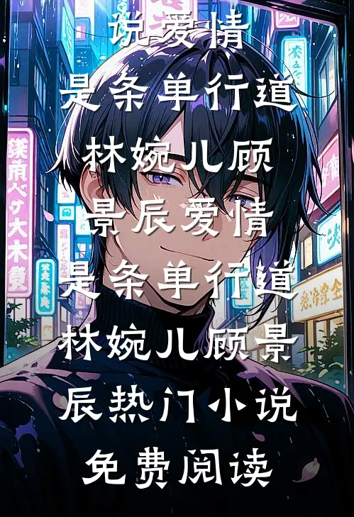 我假装失业摆烂后，作精婆婆后悔哭了姜琴琴琴番外