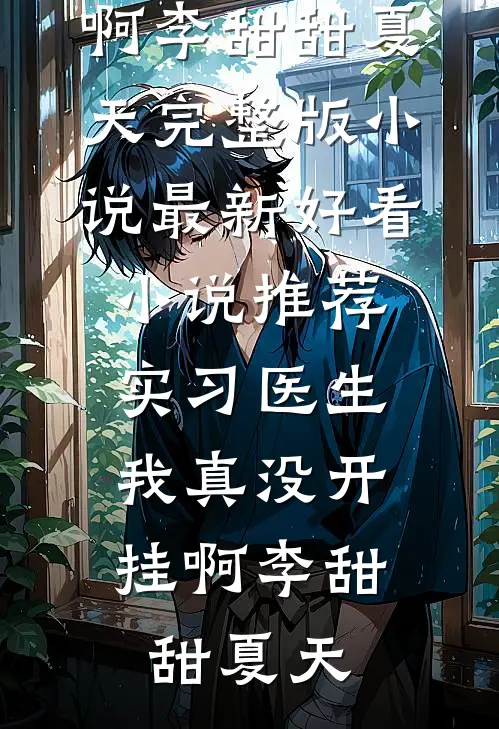 重生换嫁摄政王，前夫跪求回头畅销巨著