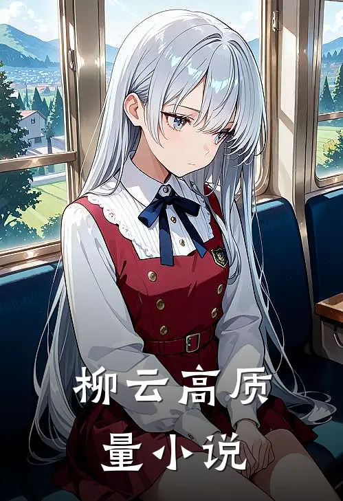 柳云高质量小说