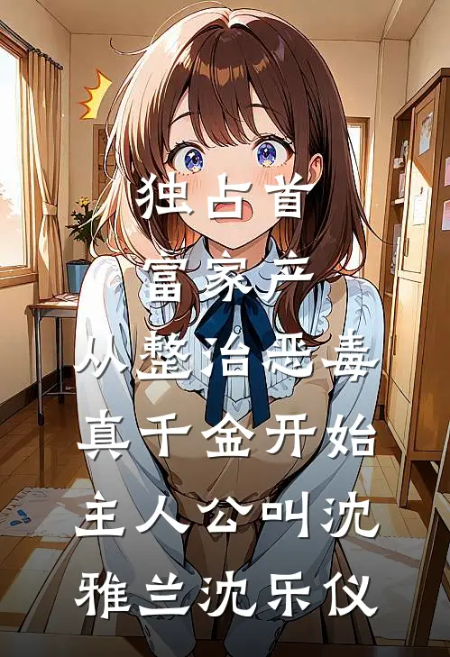 繁盛春日消失于昨天精彩