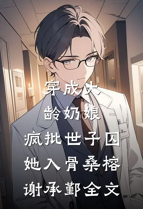 你另娶在先，我诱你好友疯什么？无删版