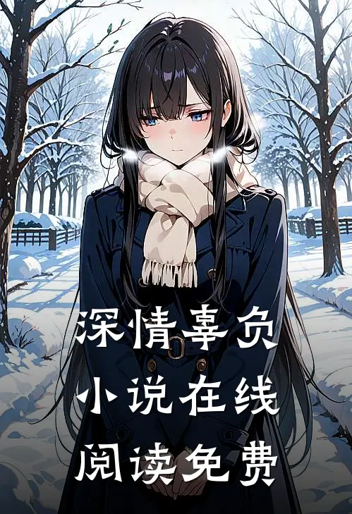 深情辜负小说在线阅读免费