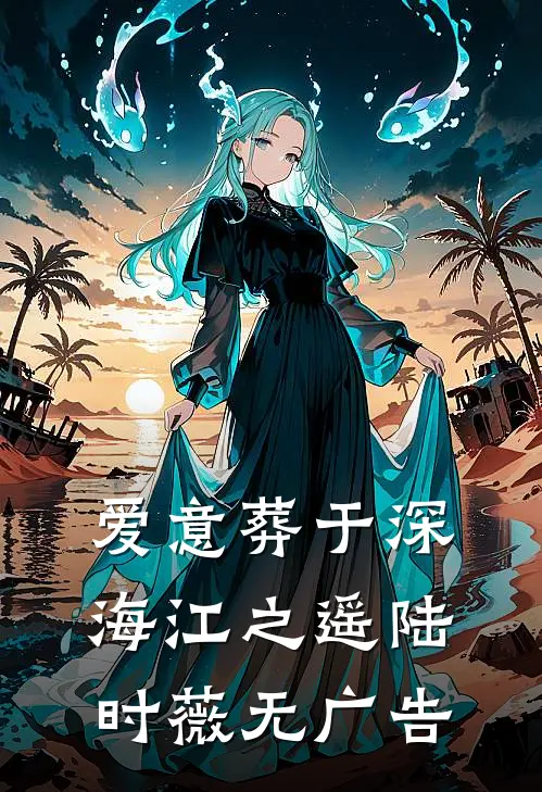 大唐：天天死谏，李世民破防了短篇