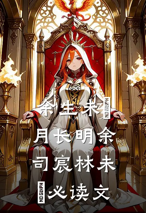 护送绝密相册时被富二代机场拦截，我让他下跪求饶番外