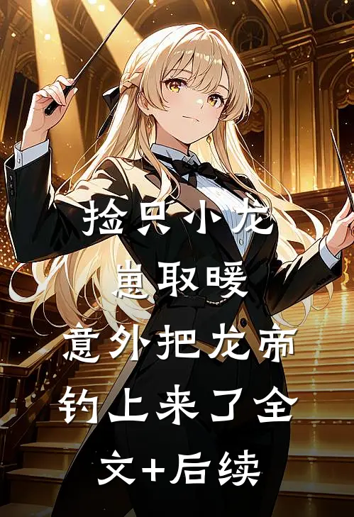 爹娘假死骗我和亲，我钉死棺材板他们哭什么完整版