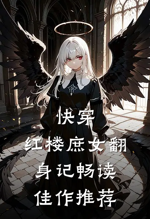 快穿：红楼庶女翻身记畅读佳作推荐