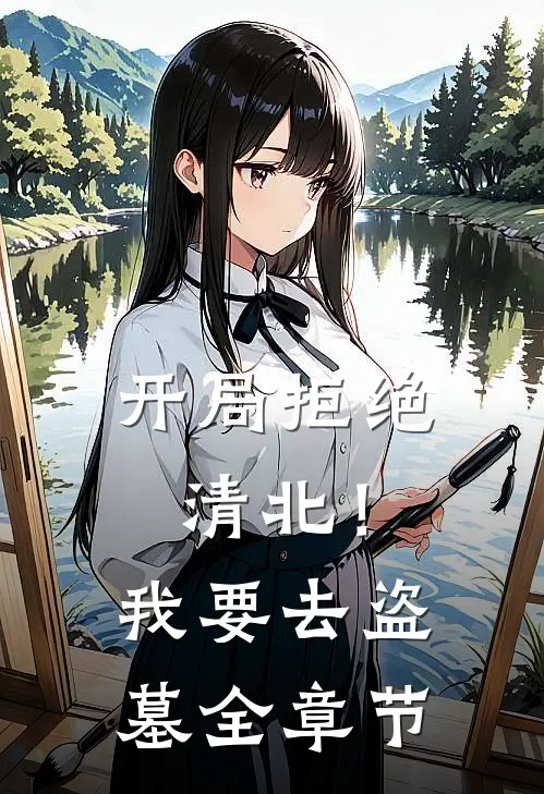 开局拒绝清北！我要去盗墓全章节
