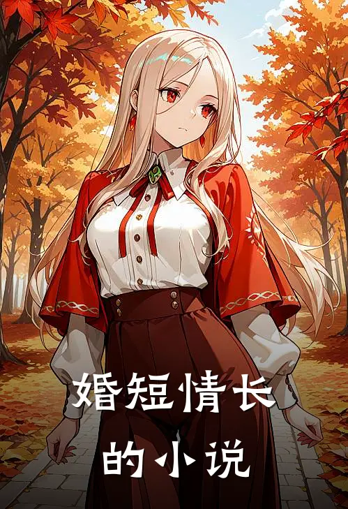 夜色无眠小说免费