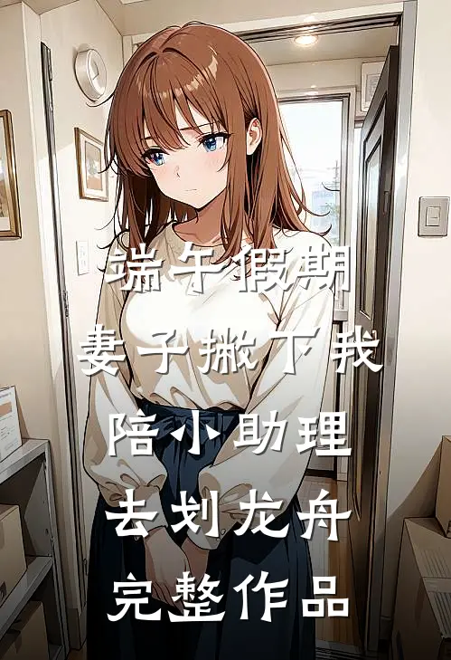穿书七零：慕医生她又美又飒！后续+无弹窗
