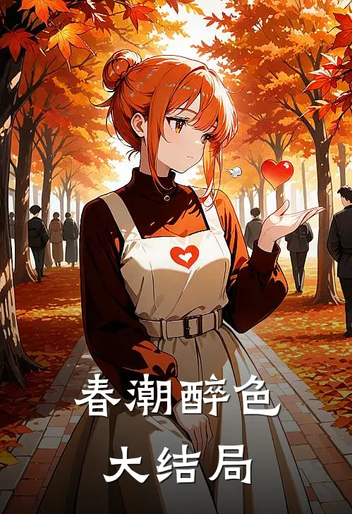 满足员工一心想团建的要求后，她们却悔疯了完结文
