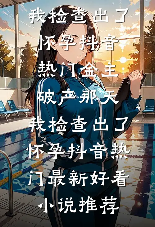 娘亲脱离世界后，父皇悔疯了章节