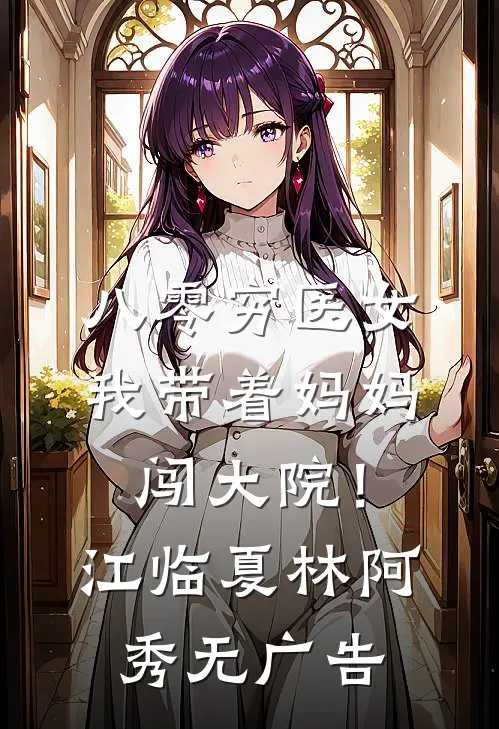 我辞职后，公司损失2个小目标试读