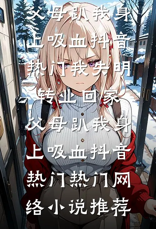 我的男友是双胞胎番外+无删减