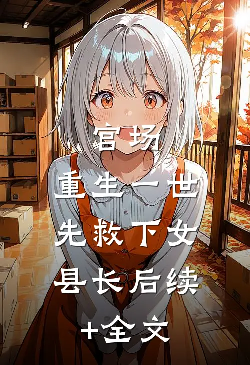失联八小时，妈妈说她有另外一个家