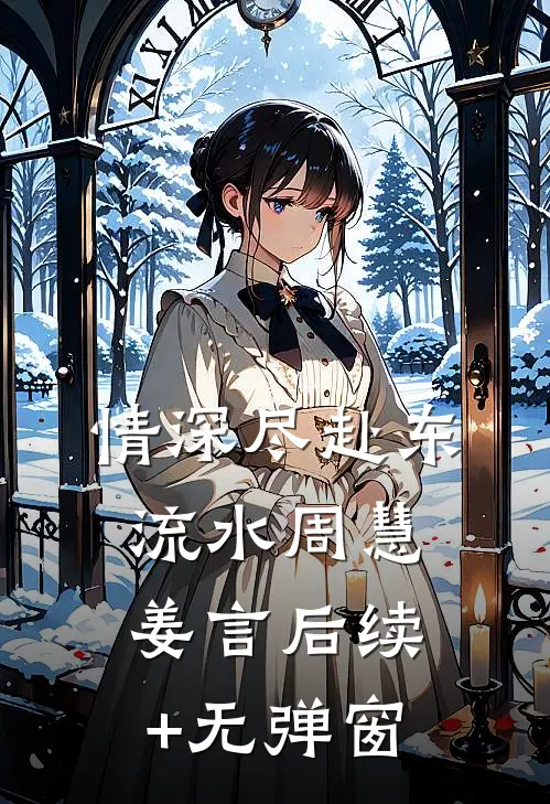 太子许我后位，我却烧了十年的家结局+番外