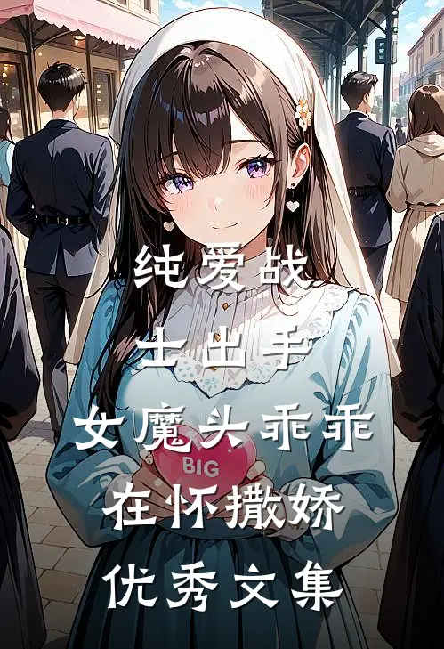 纯爱战士出手：女魔头乖乖在怀撒娇优秀文集