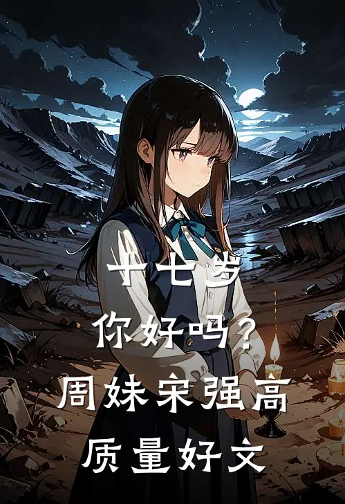 后宫三千太无聊，朕决定开发航母结局+番外