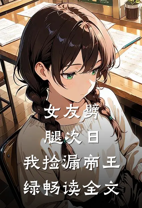 女友劈腿次日，我捡漏帝王绿畅读全文