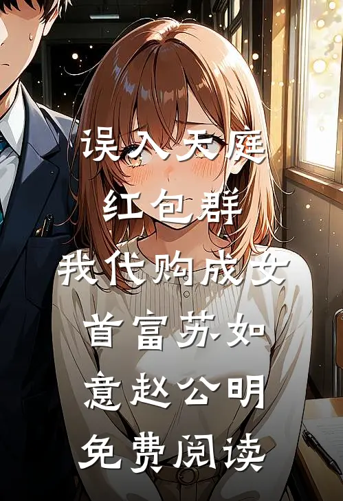 法医妻子为实习生做伪证，我转身反杀！高口碑