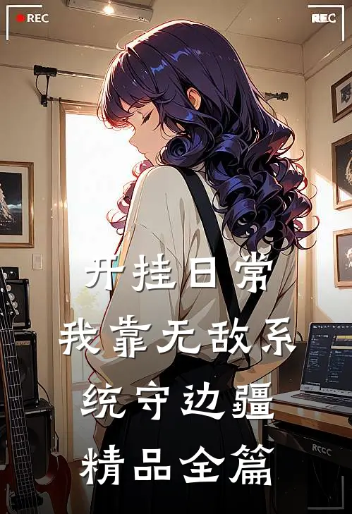 开挂日常：我靠无敌系统守边疆精品全篇