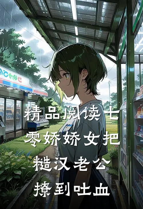 精品阅读七零娇娇女把糙汉老公撩到吐血