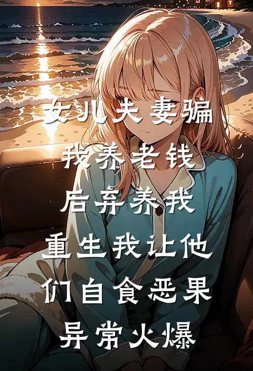 恩情不负唯负深情最新热门小说