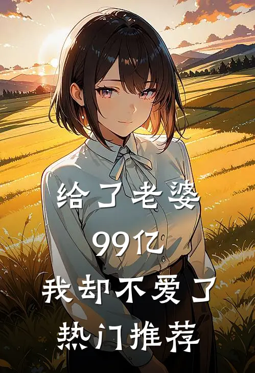 遗憾月光不照我精品推荐