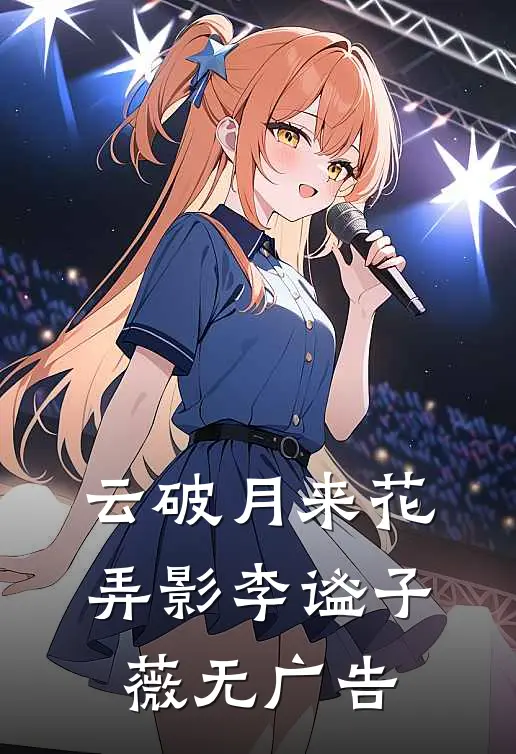 重生后，我眼睁睁看着室友走向爆红深渊最后结局