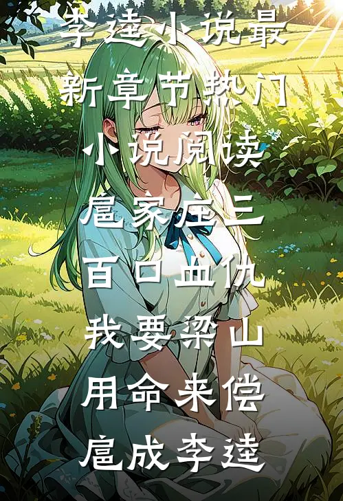 女友与实习生领证后，我选择继承家业全局