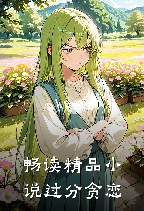 畅读精品小说过分贪恋