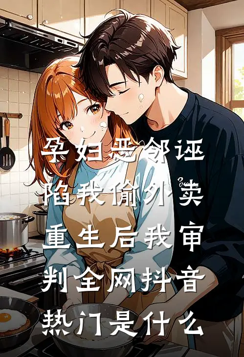 我满级降临诡异世界，你才重生？李东唐霏霏番外