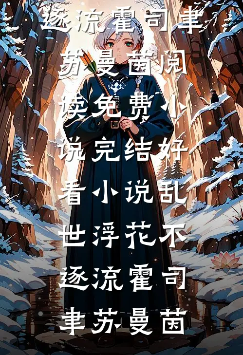 绝嗣夫君想娶好孕女为平妻后，他悔疯了完结