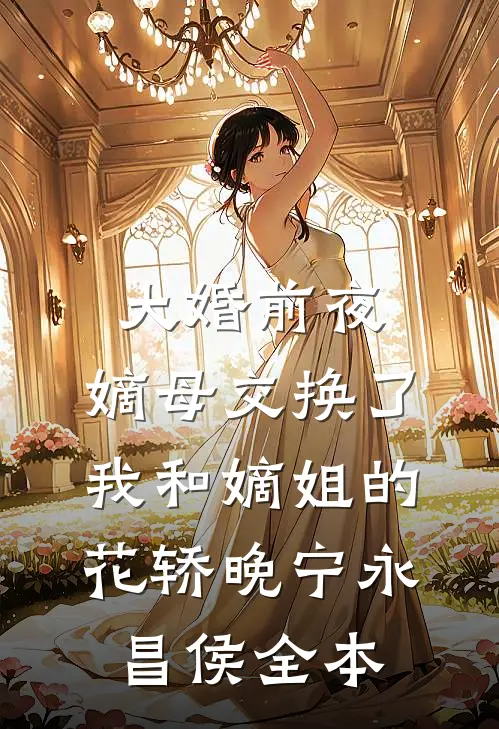 春光浪费