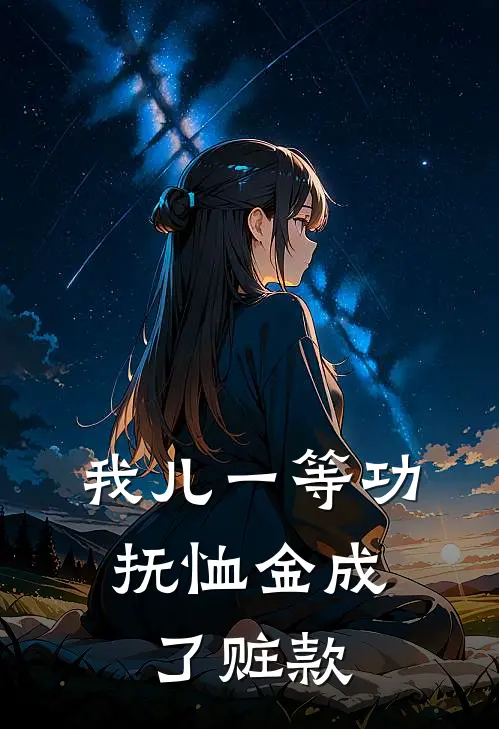 风雨如晦人不归崔令仪谢知远全局