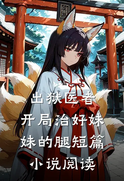 出狱医者，开局治好妹妹的腿短篇小说阅读