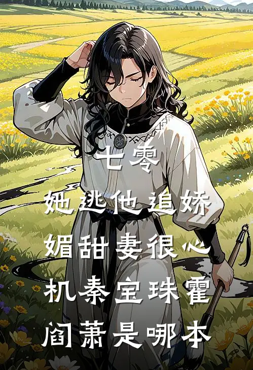 再婚丈夫冒领前夫功勋，我让他牢底坐穿:结局+番外