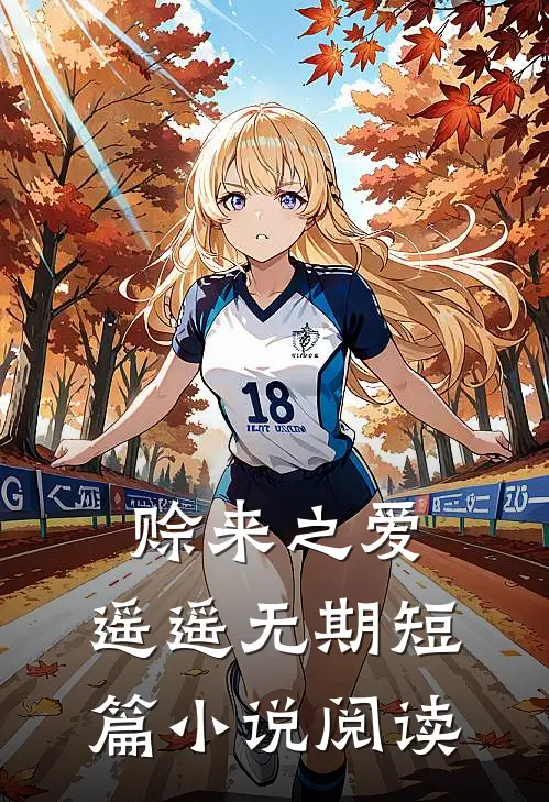 赊来之爱，遥遥无期短篇小说阅读