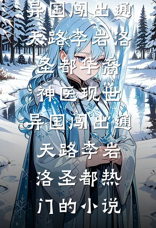 我妈总以“助人为乐”标榜自己小说全文免费