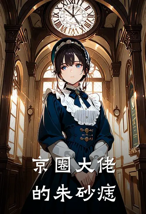 儿媳笑我吃死人饭，不知我是百亿房东完整版