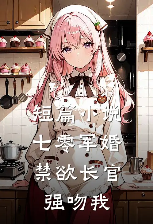 短篇小说七零军婚：禁欲长官强吻我