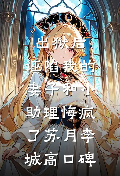 女兄弟开玩笑抢婚，我当真后他悔疯了目录