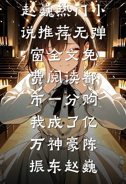 用团购券被豪门男友直播审判，我反手晒出千亿注资单良心推荐