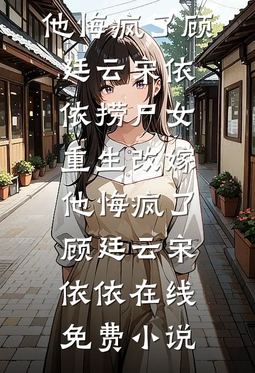 跳舞为儿子攒赎金后，发现老公是亿万富翁