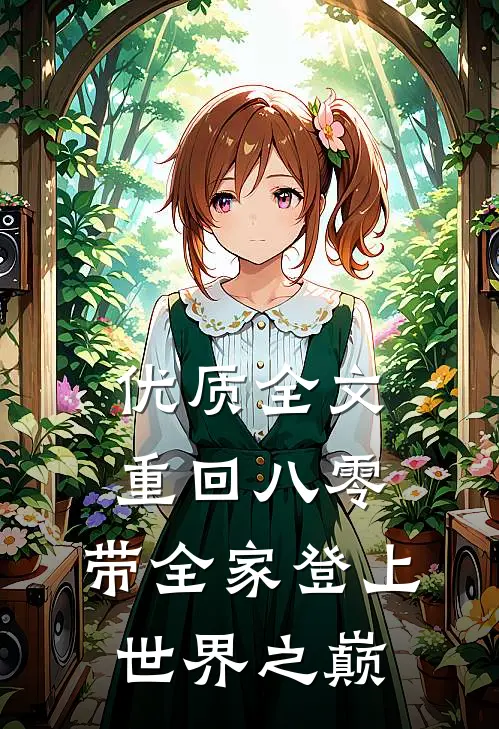 优质全文重回八零：带全家登上世界之巅