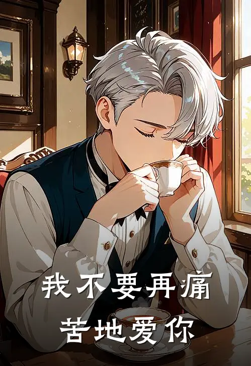 岁岁辞安精品选集