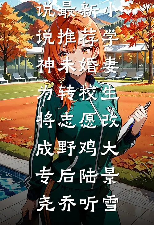 误惹疯批，失明小可怜被亲哭了爆款宝藏