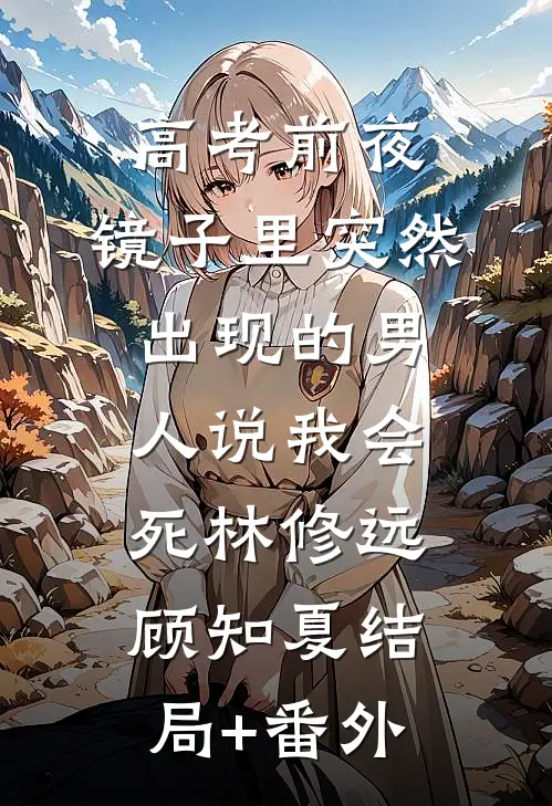 重生揣崽去部队后，被前夫亲哭了by