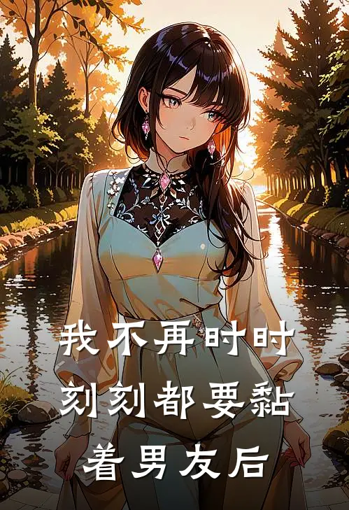 房东解锁攻略系统畅销巨著